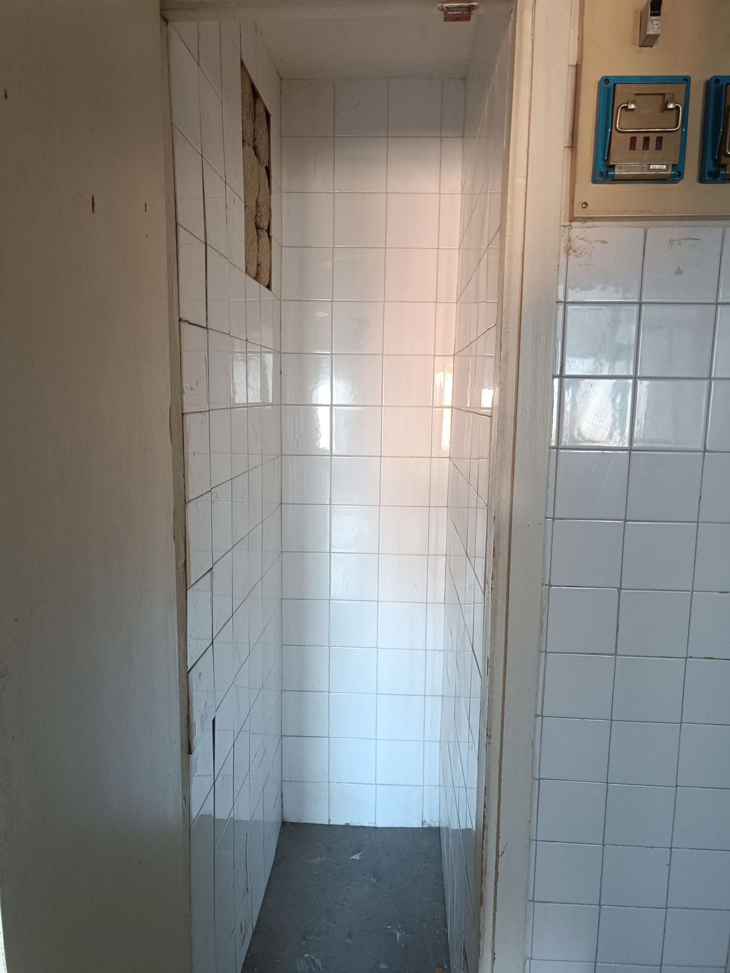 Piso en calle de Caleruega, 50 - Foto 8