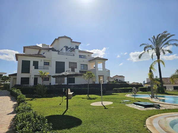 Piso en calle Londres, 35 - Foto 20