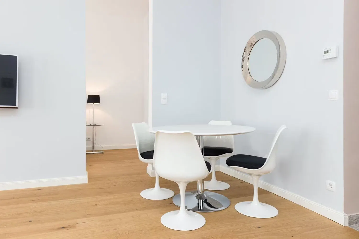 Piso en calle de Roc Boronat, 64 - Foto 10