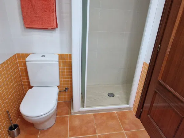 Piso en Calle Moratín, 17 bis, El Ferial, El Ferial - Foto 16