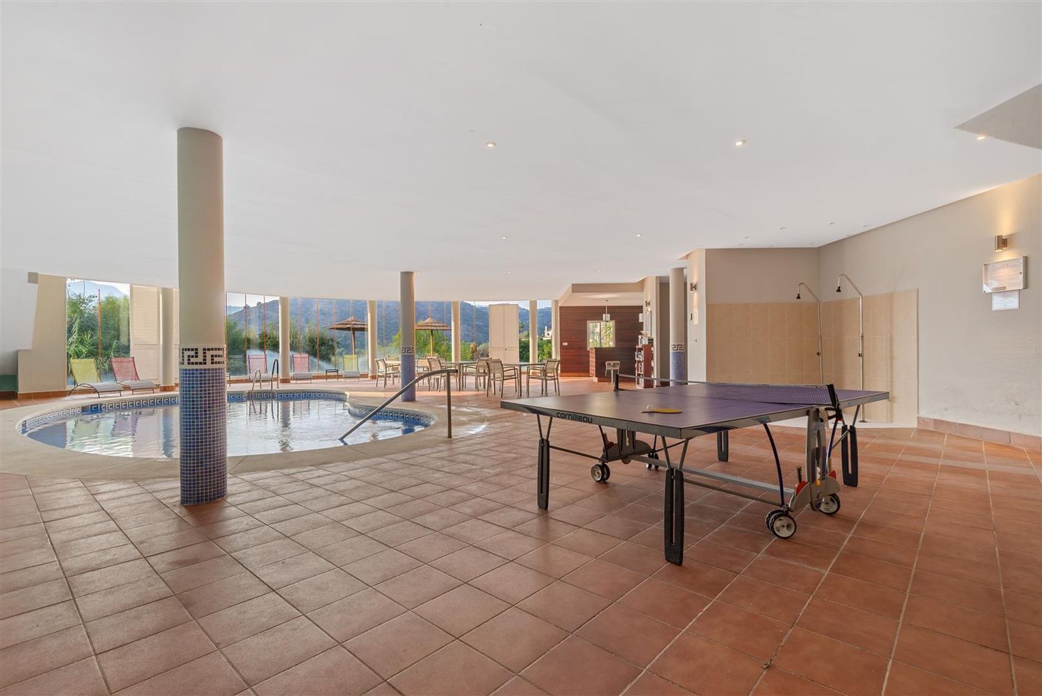 Piso en Calle Benahavis, 23, Los Arqueros-Puerto del Almendro, Los Arqueros-Puerto del Almendro - Foto 26