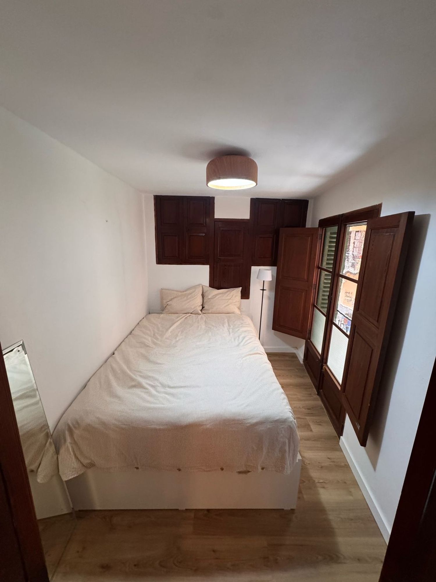 Piso en calle de la Vidrieria, 14 - Foto 13