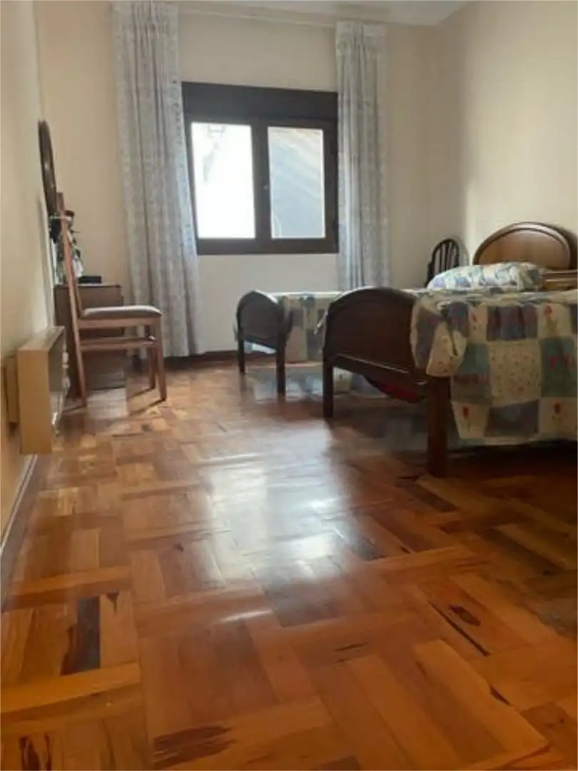 Chalet en Bielsa - Foto 4