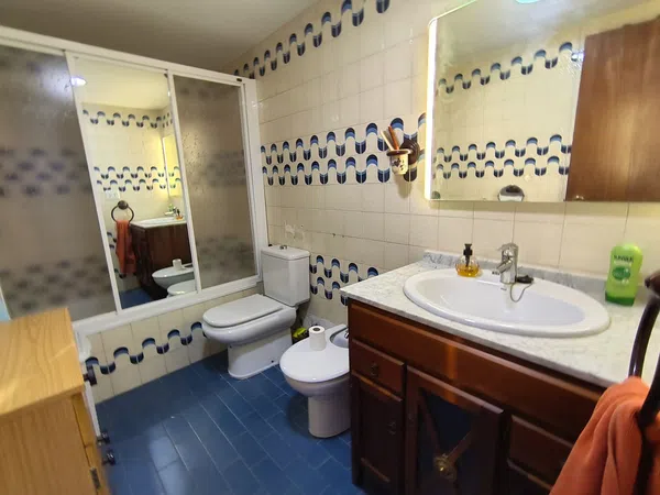 Piso en Calamocha, 14, Patraix - Foto 16