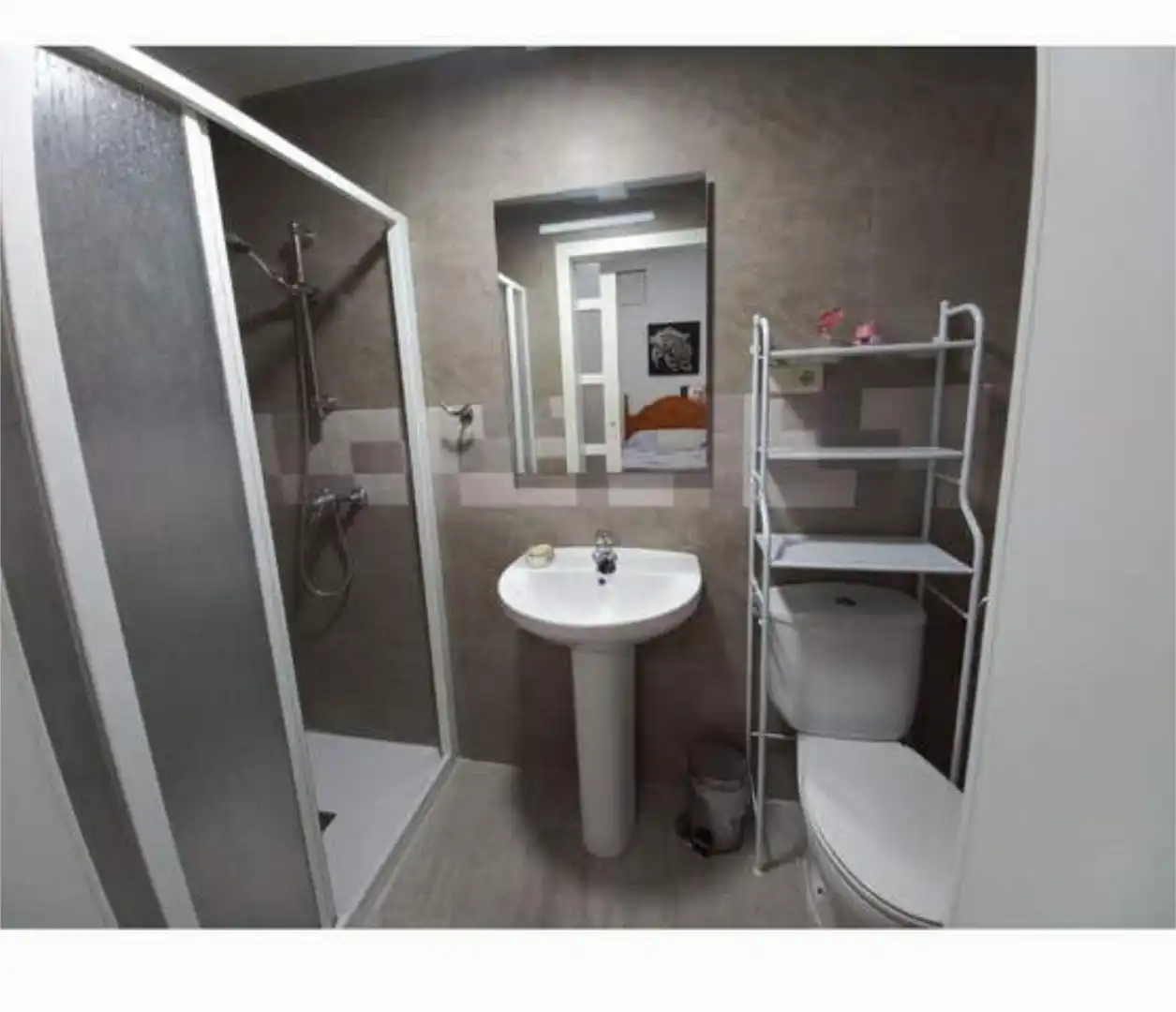 Apartamento en Quintanar de la Orden - Foto 7