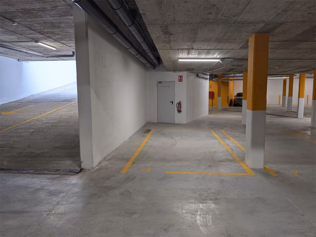 Piso en  Calle de Embajadores 228 - Foto 8