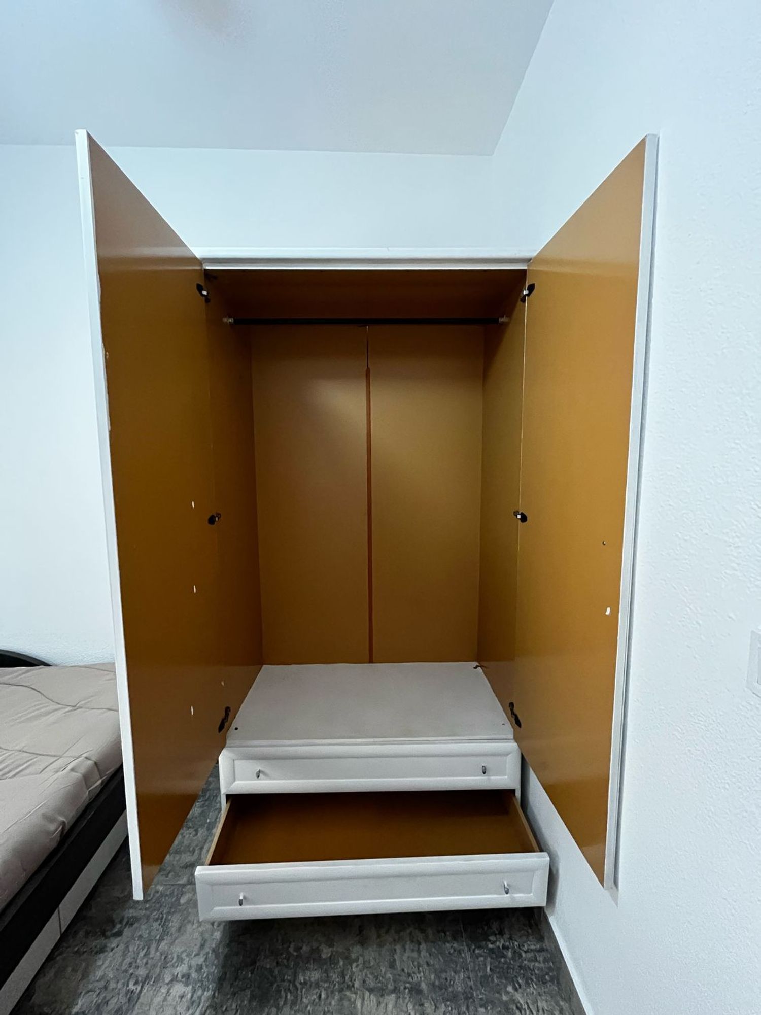 Piso en Avenida Virgen de Fátima, 21, Fátima - Campiñuela - Foto 30