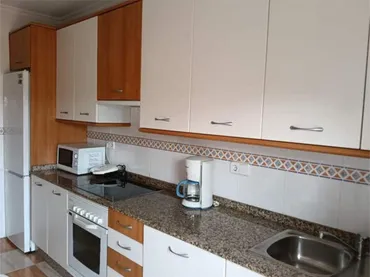Chalet en ISLAS MENORES - Foto 3