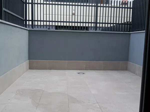 Alquiler de estudio en Calle de Fuerteventura, 5 - Foto 4