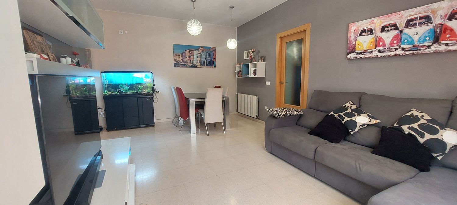 Piso en Sotolivar - Mas del Rosari, Sotolivar - Mas del Rosari - Foto 11