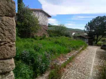 Chalet en Plaza Mayor - Foto 3
