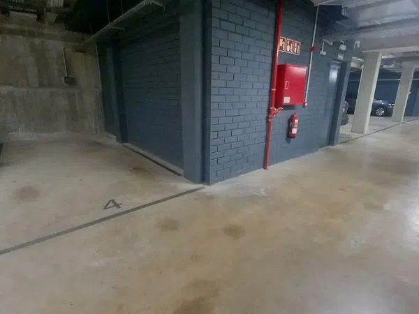 Piso en Avenida de la Via Augusta, Volpelleres - Foto 23
