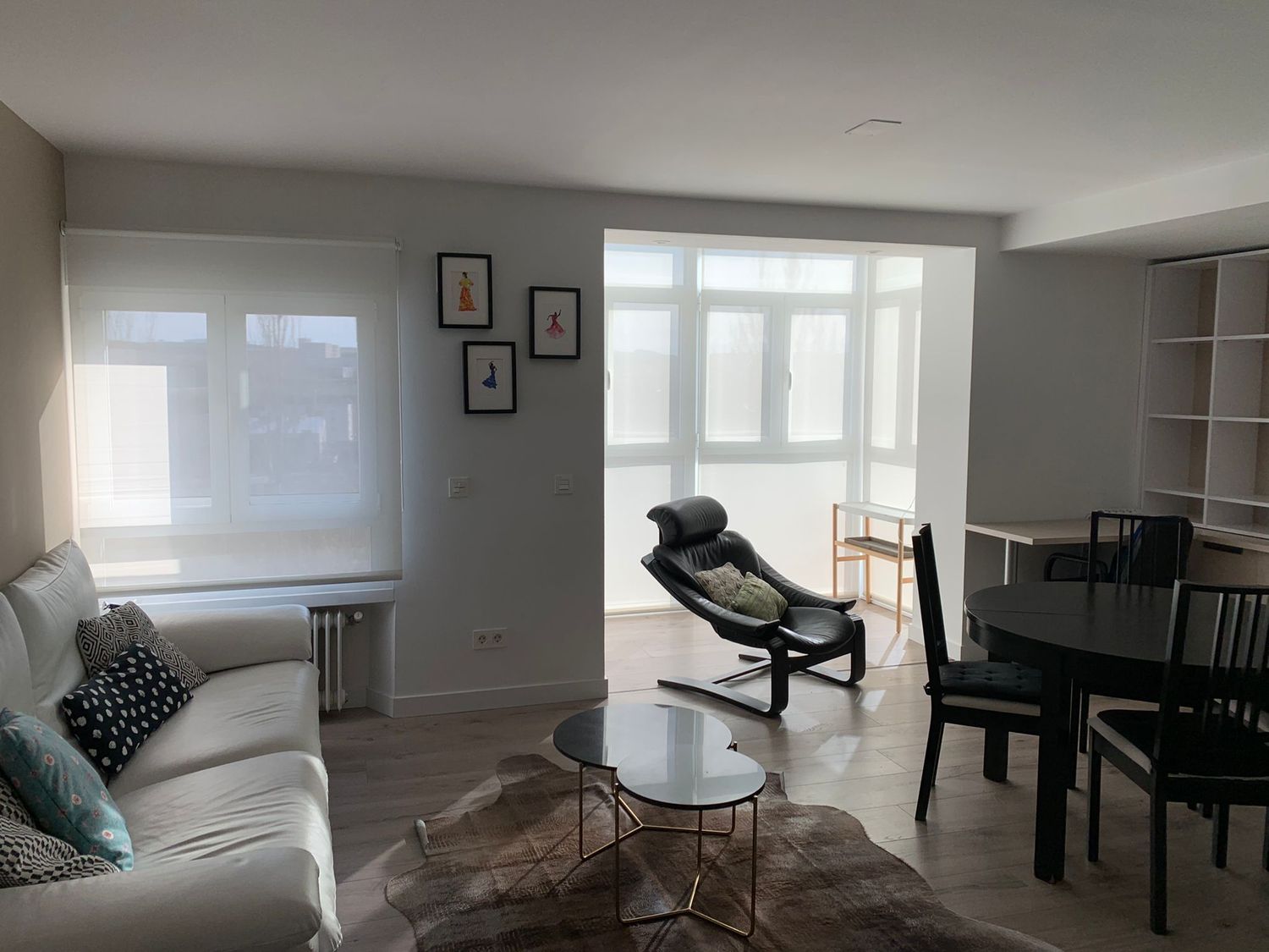Piso en Avenida del Arlanzón, 38, Villa Pilar - Foto 33