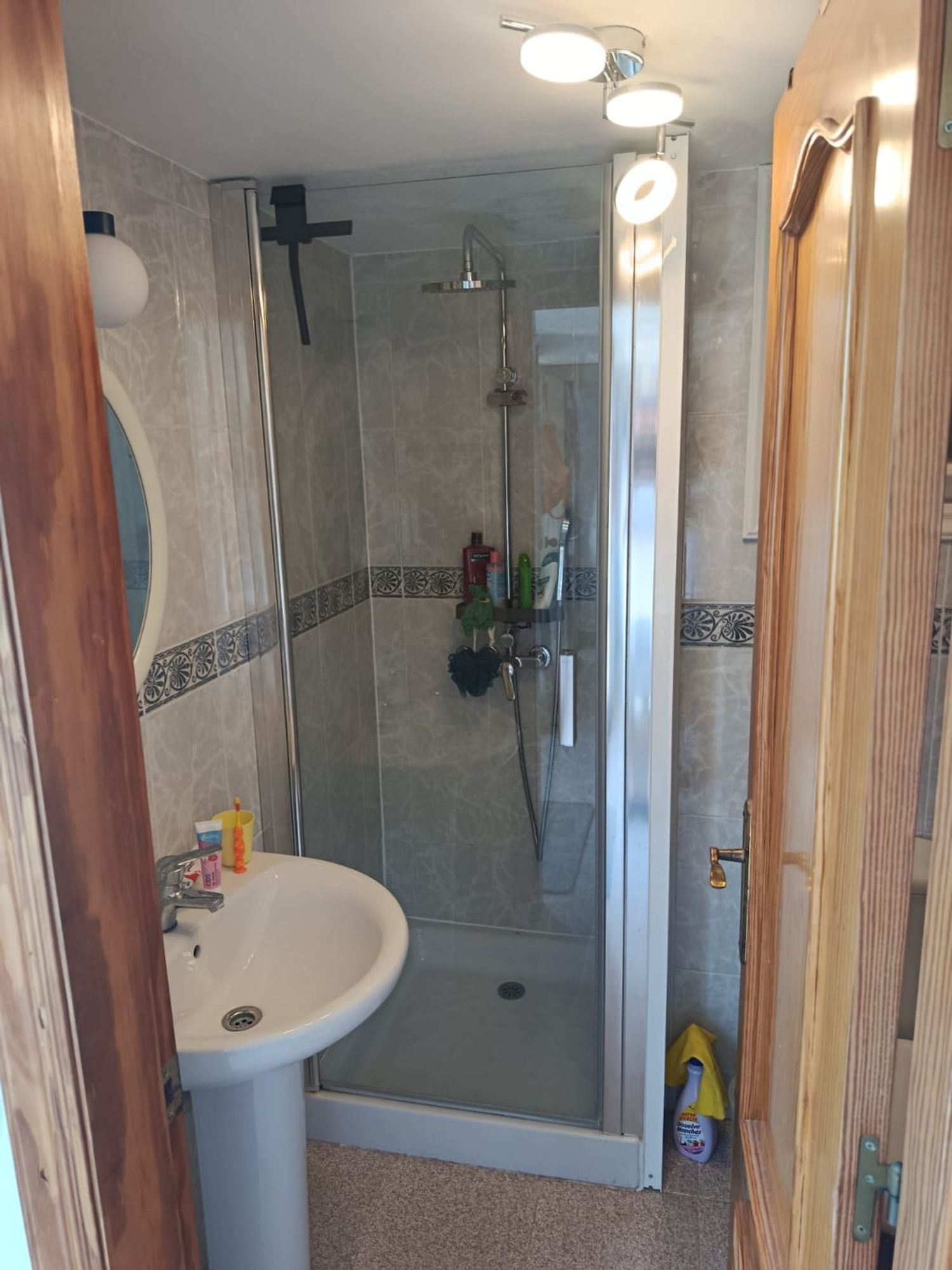 Piso en Paseo Maritim Binibequer Vell, 60 - Foto 17