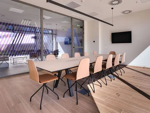 Estudio en avenida del Monte Valdelatas, 40 - Foto 6