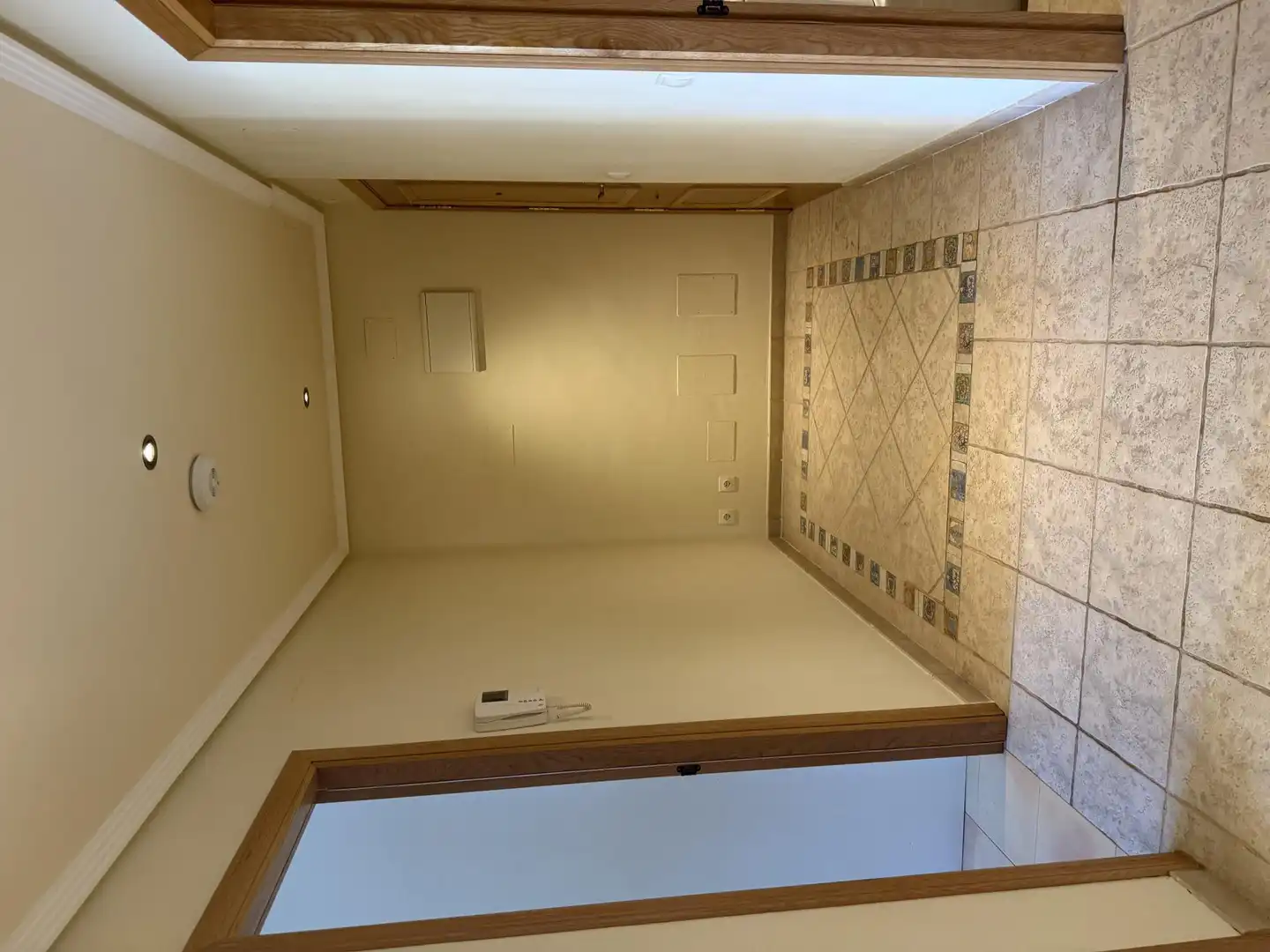 Piso en  Carrer de Castellitx 30 - Foto 9