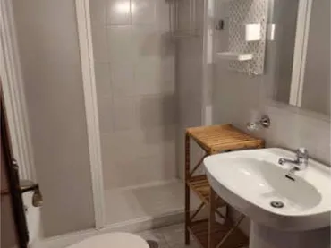 Piso en Ronda Norte - Foto 6