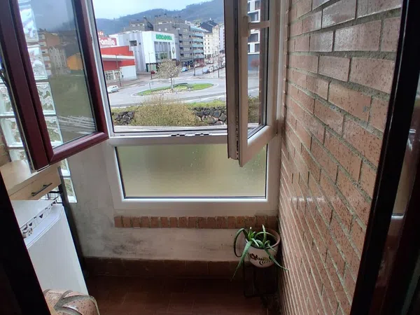 Dúplex en Calle Favila, 14, Parque del Oeste - Foto 34
