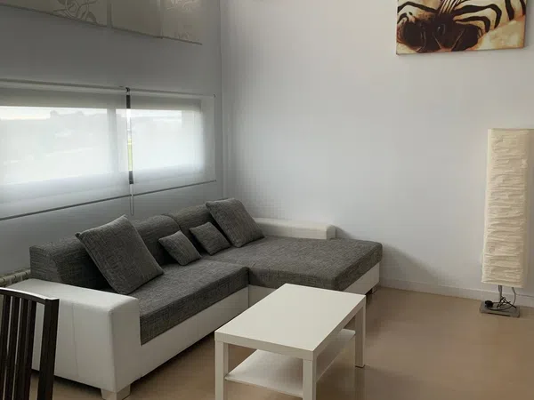 Dúplex en Sector foresta, 14, Primera Fase - Nuevo Tres Cantos, Primera Fase - Nuevo Tres Cantos - Foto 16