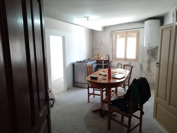 Casa de pueblo en Calle Mayor, 71 - Foto 8