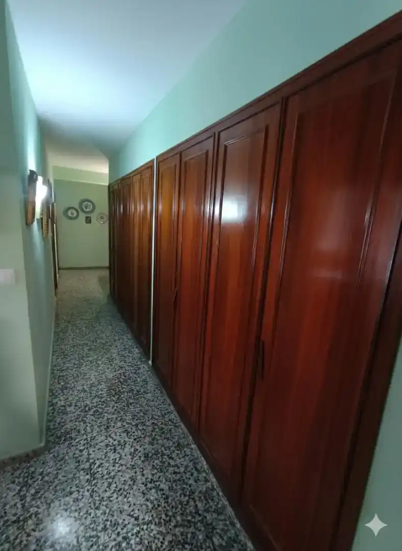 Piso en  Calle García Andreu 49 - Foto 6