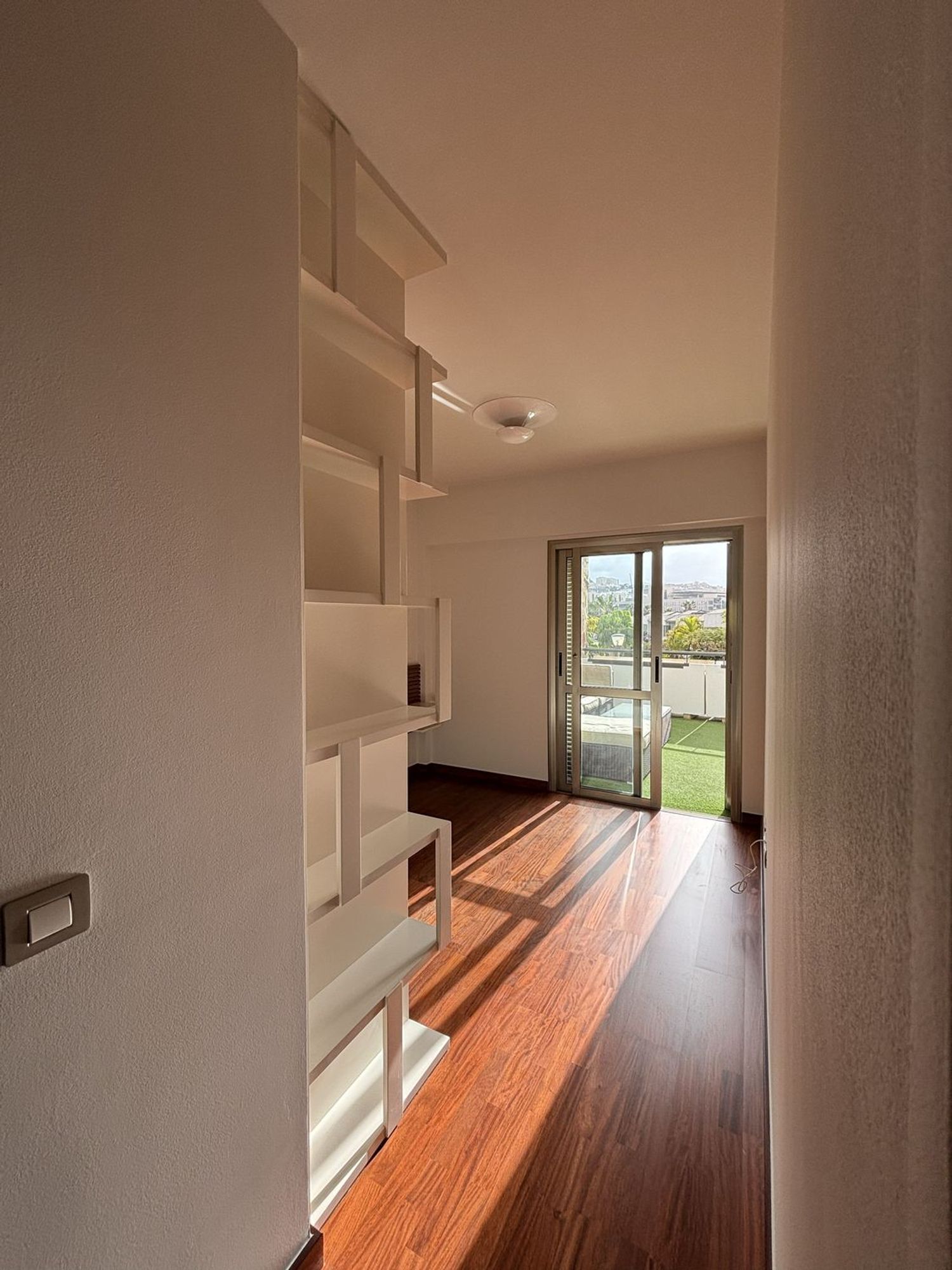 Piso en avenida Ansite, 11 - Foto 3