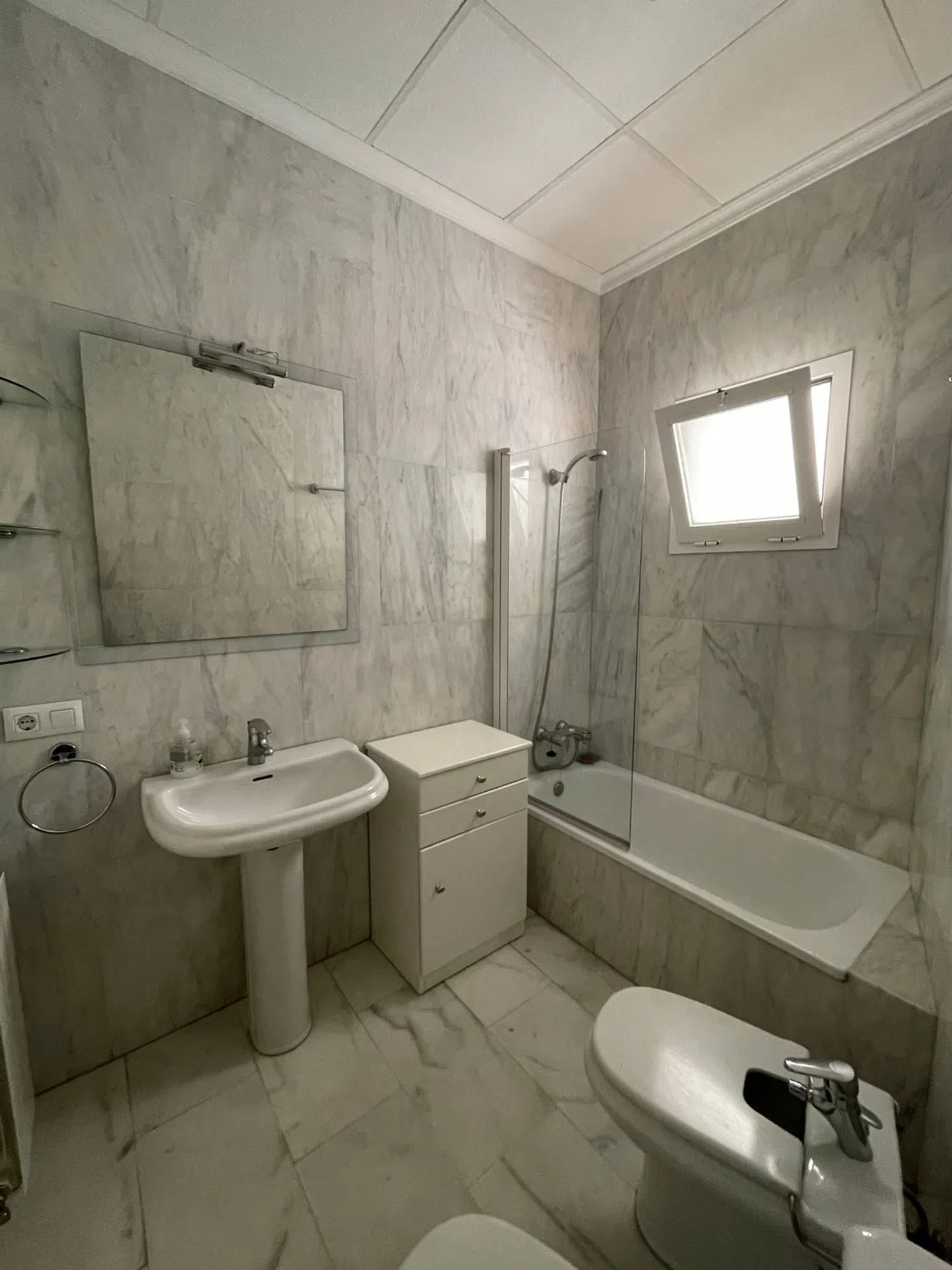 Piso - Foto 16