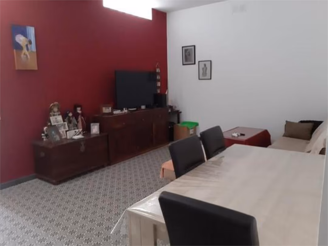 Chalet en ciudad jardín - Foto 8