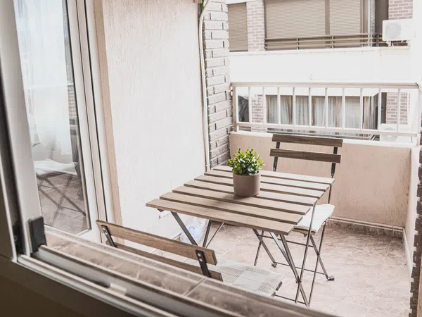 Piso en del mercado, 7 - Foto 23