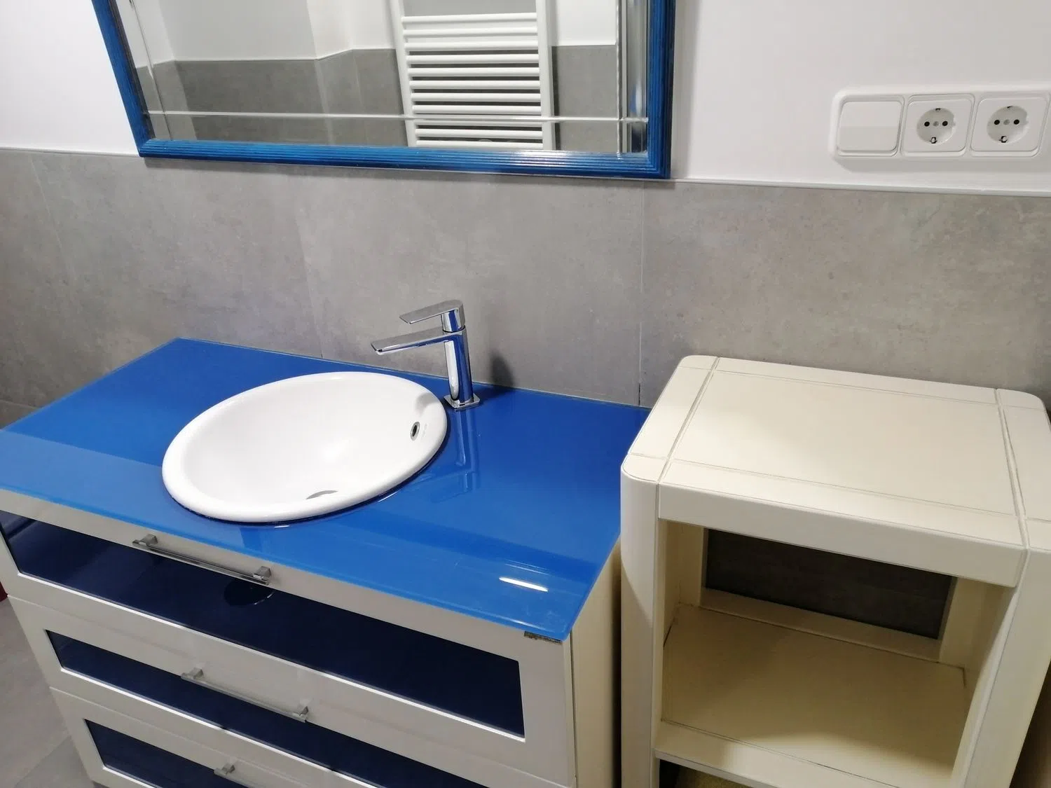 Piso en calle San Marcelo, 24 - Foto 13