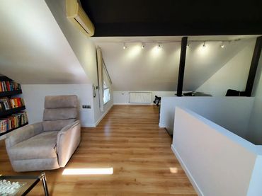 Chalet en  Calle Andrómeda 2 - Foto 37