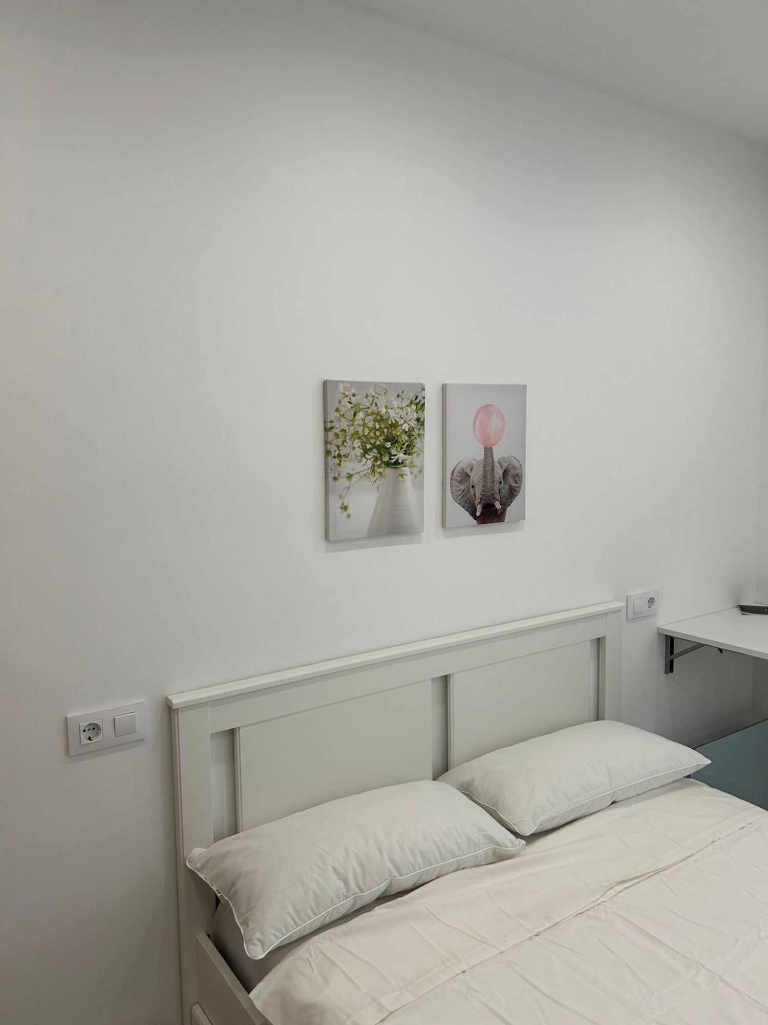 Piso en paseo Maragall, 350 - Foto 27