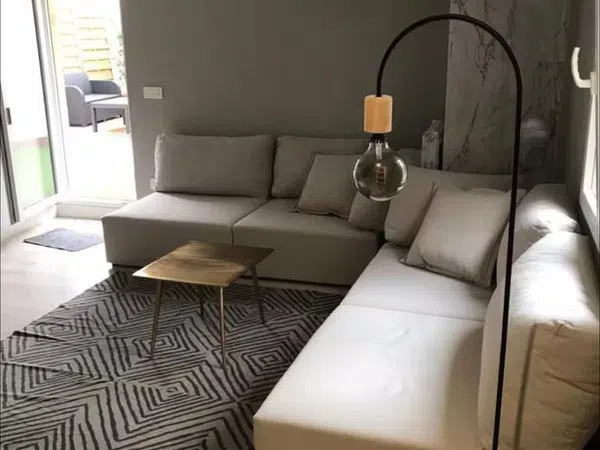 Piso en calle Llano Ponte, 10 - Foto 5