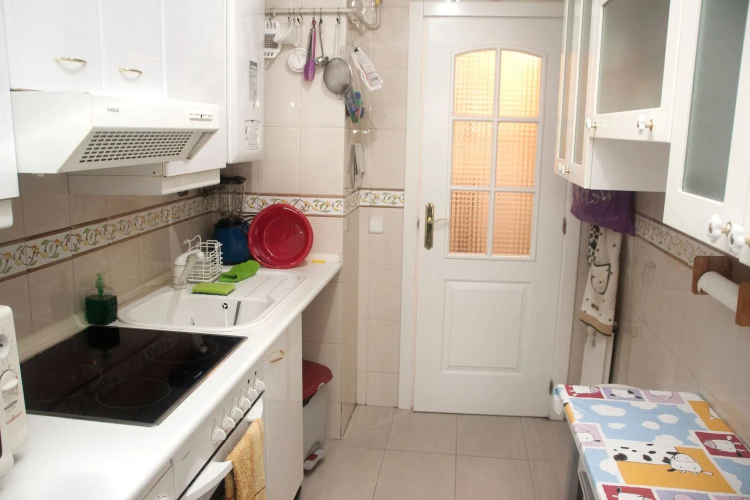 Piso en calle San Ignacio de Loyola, 4 - Foto 16