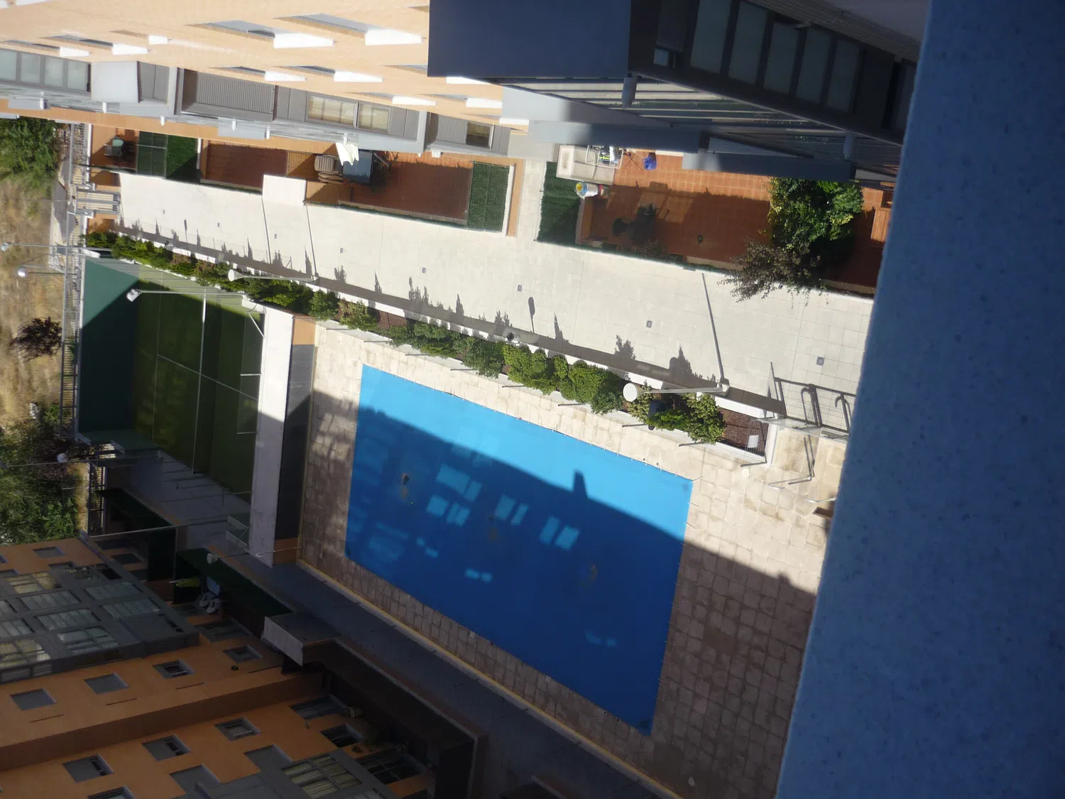 Piso en camino Ganapanes, 1 - Foto 4