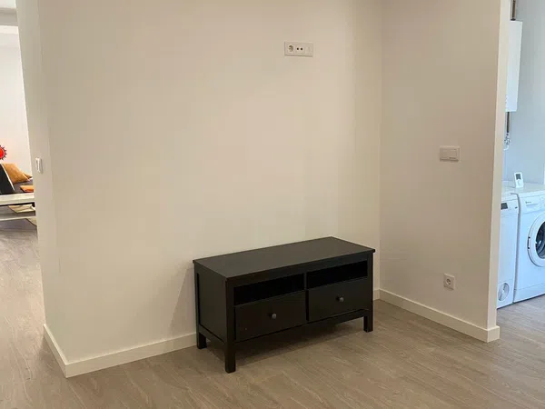 Piso en Calle Sant Joan de Ribera, 4, Centro - Zona Alta, Centro - Zona Alta - Foto 14