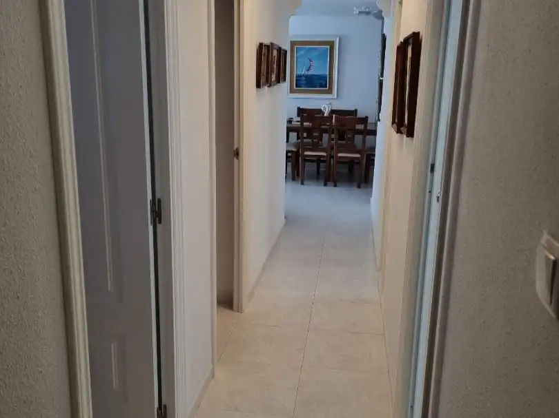 Piso en Gandia - Foto 17