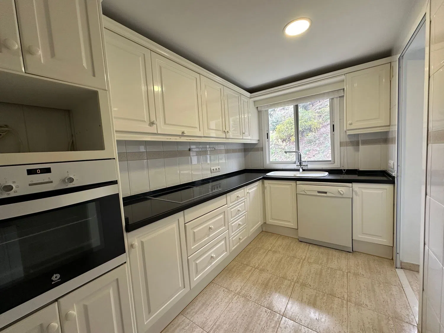 Piso en calle Meridiana, 73 - Foto 23