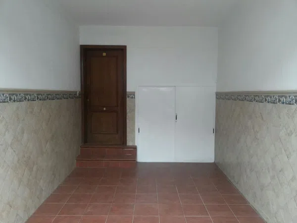 Dúplex en Calle Norax, 2 - Foto 1