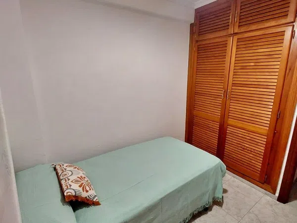 Piso en La Luz - Foto 6