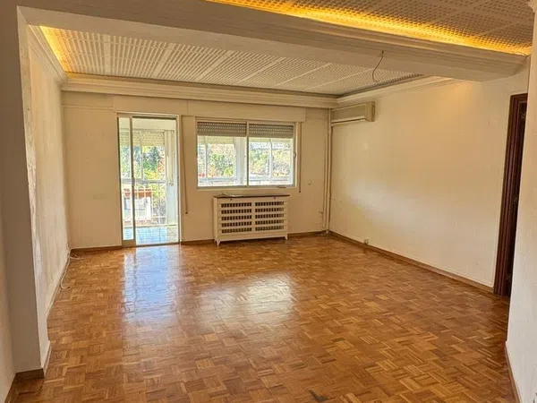 Piso en avenida del Manzanares, 68