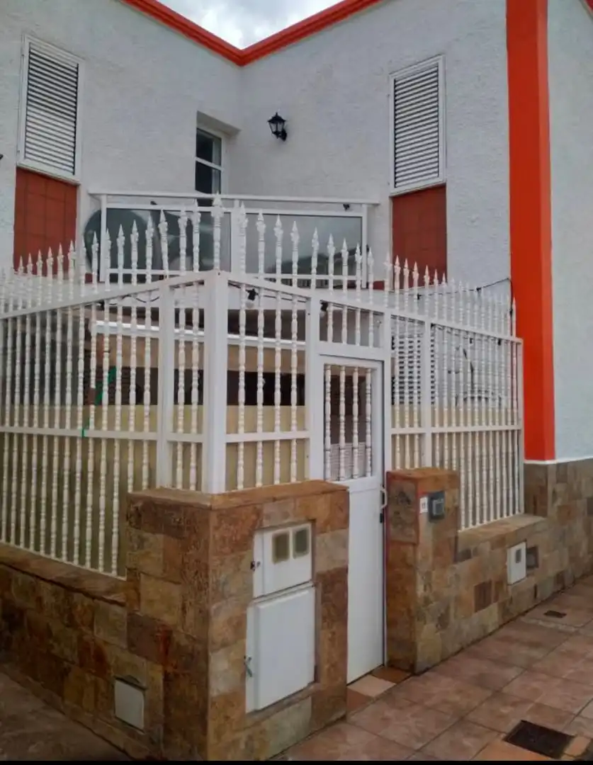 Dúplex en  Avenida El Hierro 6 - Foto 10