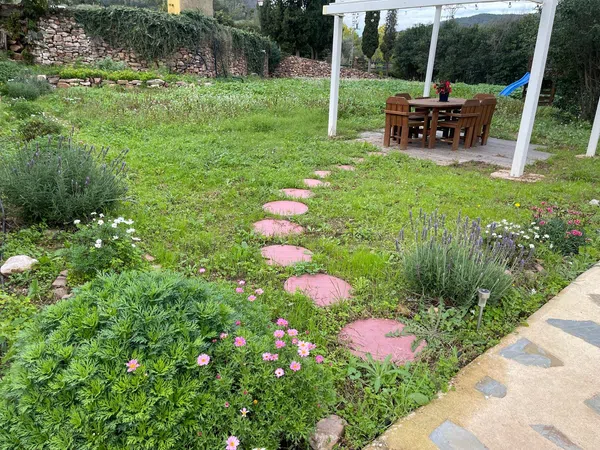 Casa rural en Camino Matilde polígono 9, 24 Parcela 24 - Foto 6