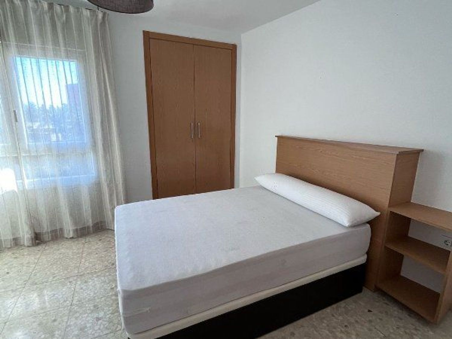 Piso en Avenida Fernando Calzadilla, 7, Pardaleras, Pardaleras - Foto 4
