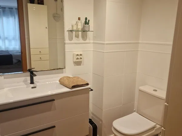 Piso en Almenares, 6 - Foto 8