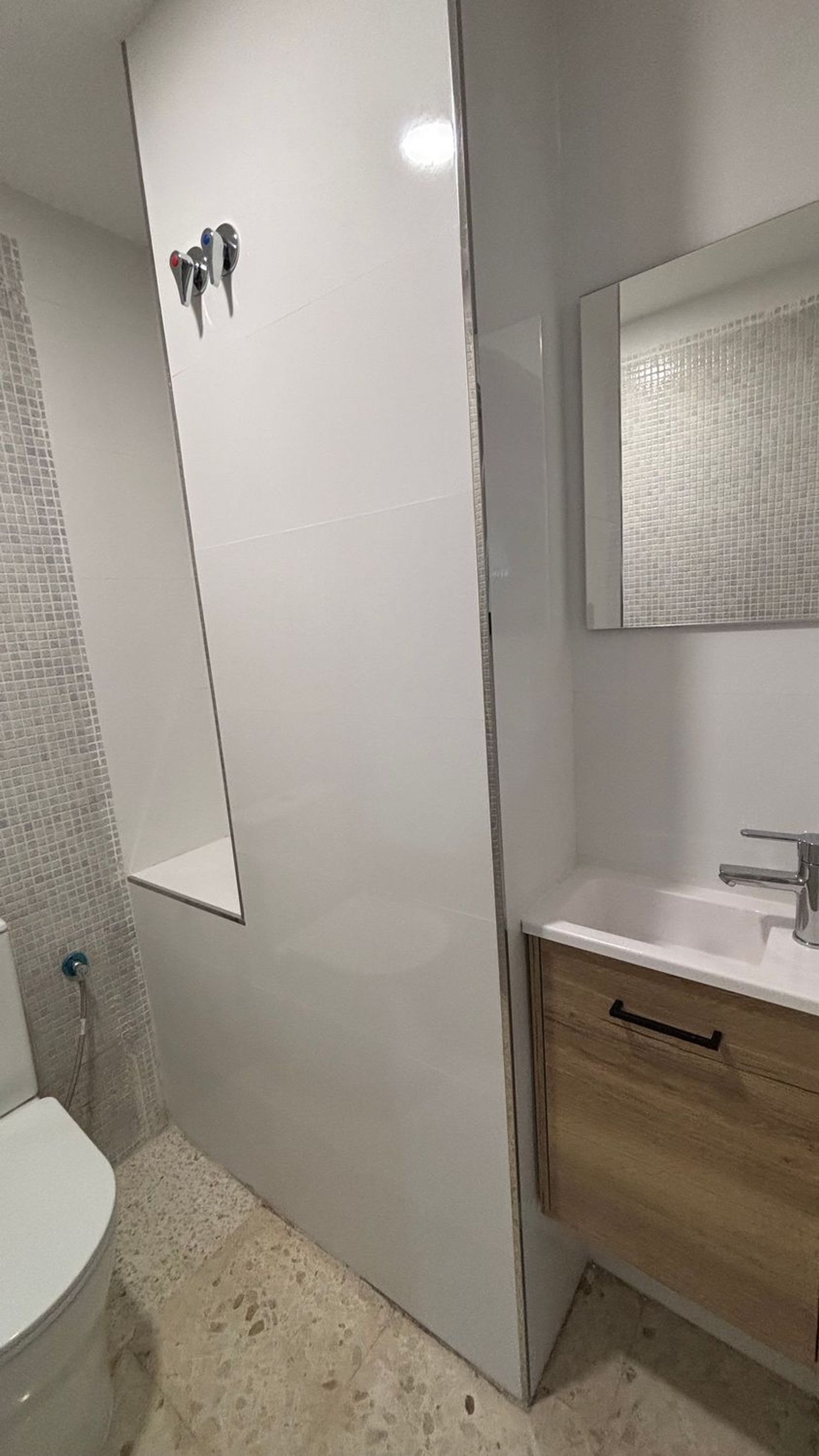 Piso en calle Agustín de la Oliva, 8 - Foto 11