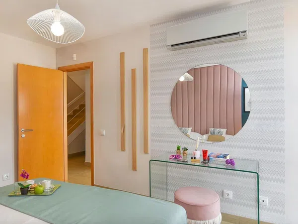 Casa o chalet independiente en Calle Swing, 21, Salobre Golf - Foto 16