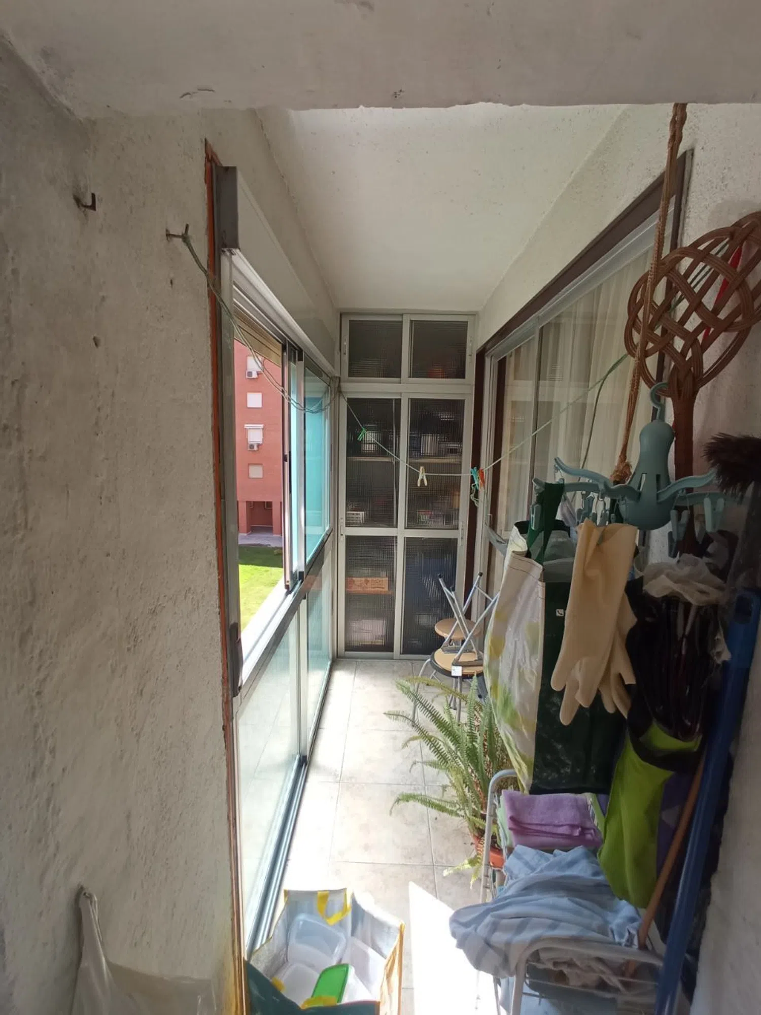 Piso en calle Sierra de Cuerda Larga, 14 - Foto 20