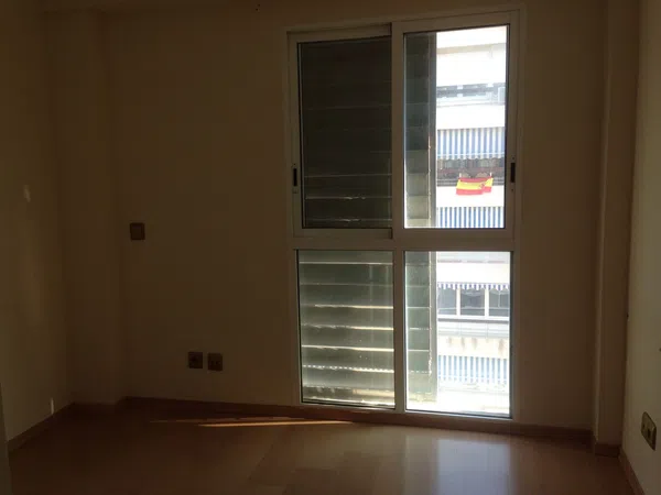 Piso en Calle Orense, 1, Ensanche-Diputación - Foto 13