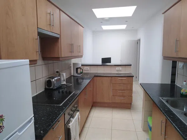 Chalet pareado en avenida España, 705 - Foto 11